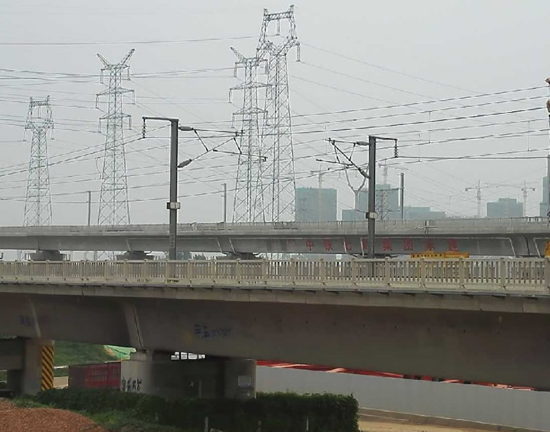 郑州工地工程车辆柴油配送