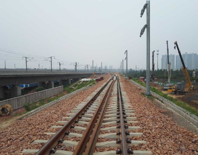 开封工地工程车辆柴油配送